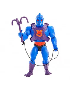 es::Masters of the Universe Origins Figuras 2021 Webstor 14 cm