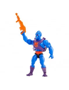 es::Masters of the Universe Origins Figuras 2021 Webstor 14 cm 2