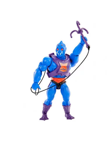 es::Masters of the Universe Origins Figuras 2021 Webstor 14 cm