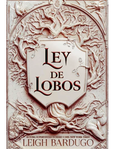 es::Ley de lobos