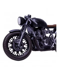 es::The Batman Movie Vehículo Drifter Motorcycle2