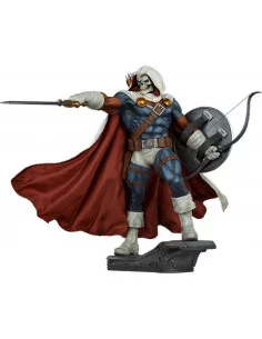 es::Marvel Estatua Premium Format Taskmaster 55 cm