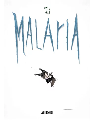 es::Malaria