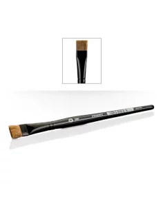 es::Pincel L Dry Citadel