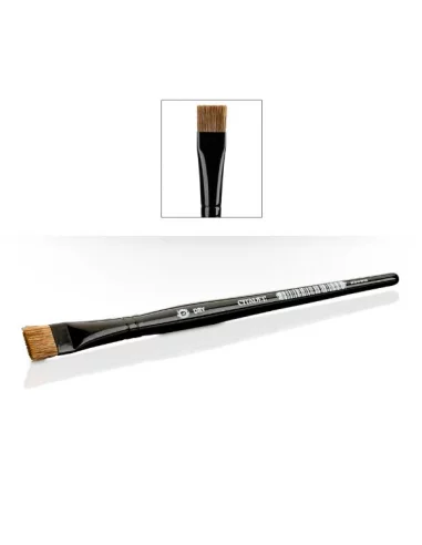 es::Pincel L Dry Citadel