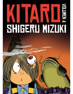 es::Kitaro 04