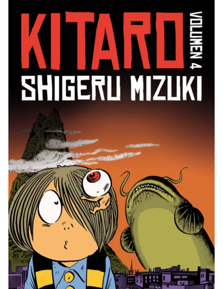 es::Kitaro 04