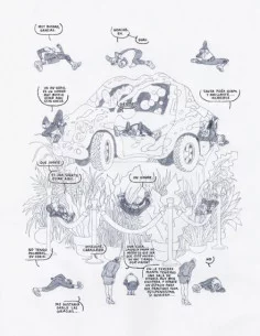 es::Bradley de él 2