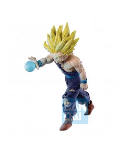 es::Dragon Ball Super Estatua Ichibansho Super Saiyan 2 Gohan Youth 14 cm 2