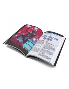 es::Operaciones en la sombra 2