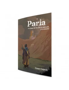 es::Paria 