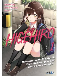 es::Higehiro 01