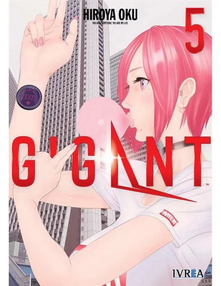 es::Gigant 05