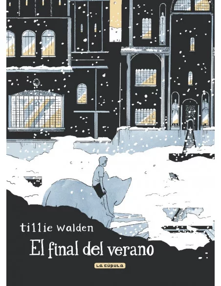 es::El Final del verano