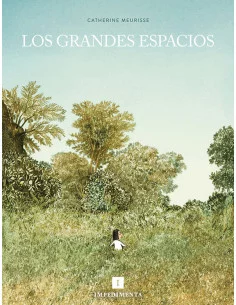 es::Los grandes espacios