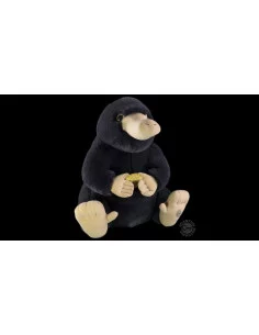 es::Animales fantásticos Peluche XL Niffler 43 cm