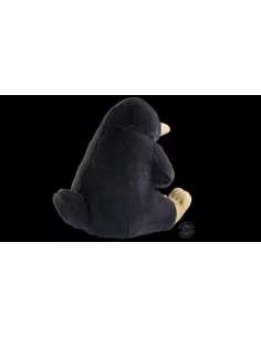 es::Animales fantásticos Peluche XL Niffler 43 cm 2