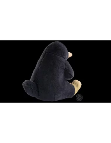 es::Animales fantásticos Peluche XL Niffler 43 cm