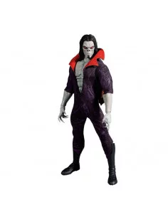 es::Marvel Universe Figura 1/12 Morbius con luz One:12 Collective 17 cm