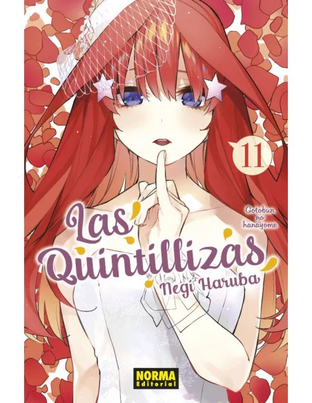 es::Las Quintillizas 11