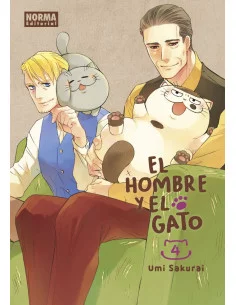 es::El hombre y el gato 04