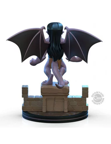 es::Gárgolas Figura Q-Fig Goliath 15 cm 