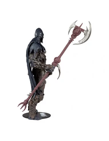 es::Spawn Figura Raven Spawn 18 cm