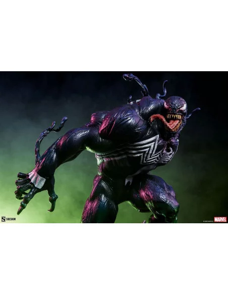 es::Marvel Estatua Premium Format Venom 59 cm