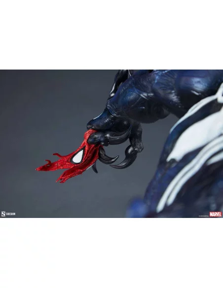 es::Marvel Estatua Premium Format Venom 59 cm