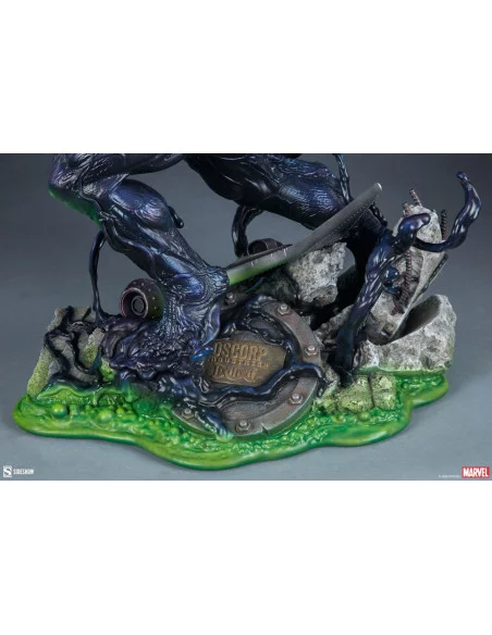 es::Marvel Estatua Premium Format Venom 59 cm