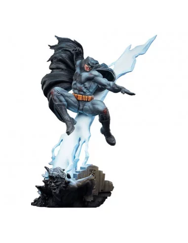 es::DC Comics Estatua Premium Format Batman: The Dark Knight Returns 80 cm