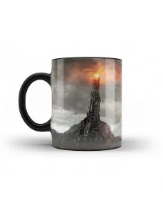 es::El señor de los anillos - Taza de Mordor 2