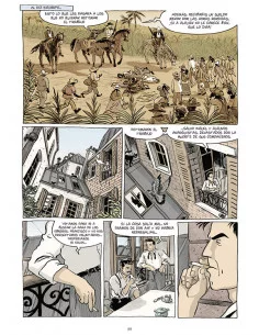 es::¡Viva la Anarquía! 2 2