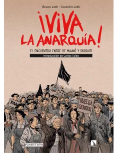 es::¡Viva la Anarquía! 1