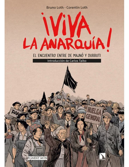 es::¡Viva la Anarquía! 1