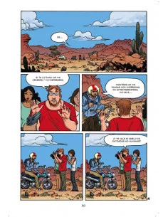 es::Density vol. 01 2