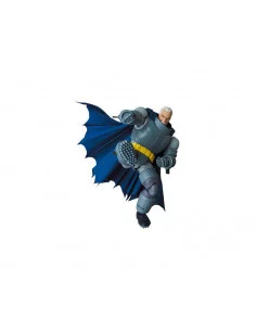 es::Batman: The Dark Knight Returns Figura MAF EX Armored Batman 16 cm 2