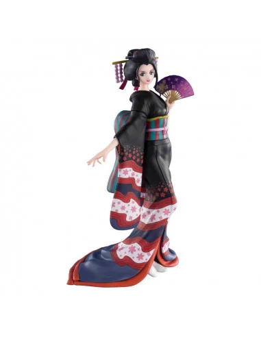 es::One Piece Estatua PVC FiguartsZERO Nico Robin Orobi 16 cm