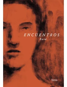 es::Encuentros
