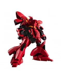 es::Mobile Suit Gundam: Char's Counterattack Figura Gundam Universe MSN-04 Sazabi 16 cm