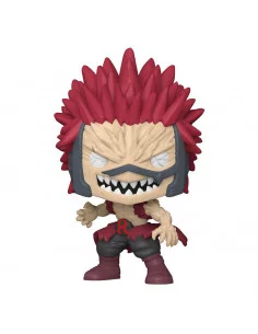 es::My Hero Academia Funko POP! Eijiro in Hero Costume 9 cm