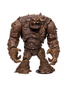 es::DC Multiverse Collector Figura Megafig Clayface 30 cm