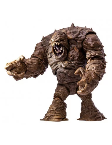 es::DC Multiverse Collector Figura Megafig Clayface 30 cm
