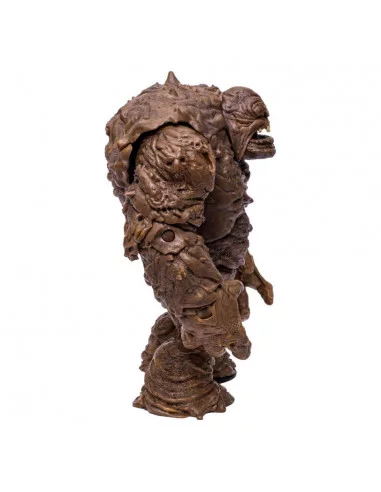 es::DC Multiverse Collector Figura Megafig Clayface 30 cm