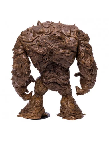 es::DC Multiverse Collector Figura Megafig Clayface 30 cm