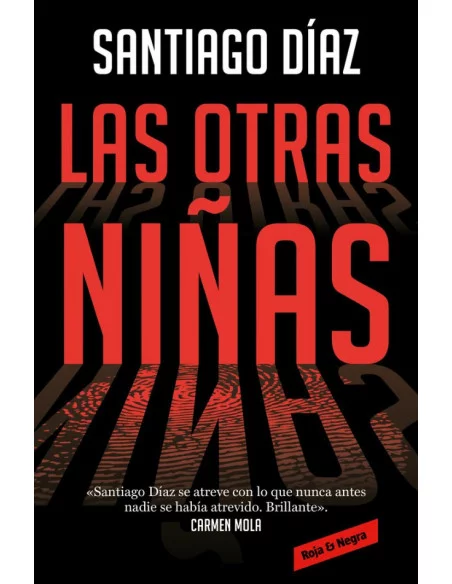 es::Las otras niñas 