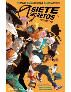 es::Siete Secretos 01