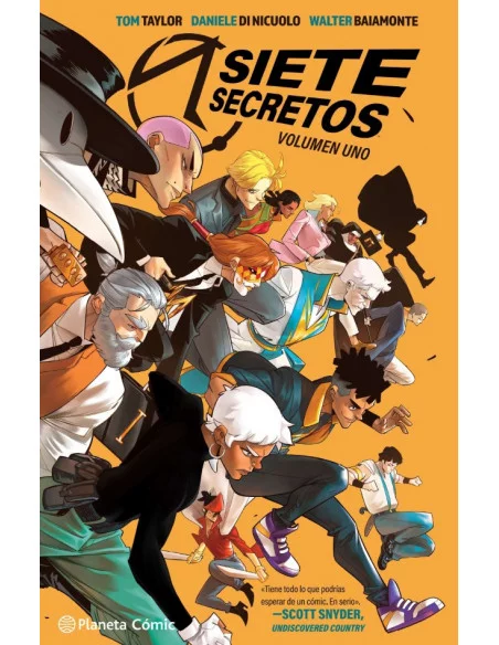 es::Siete Secretos 01