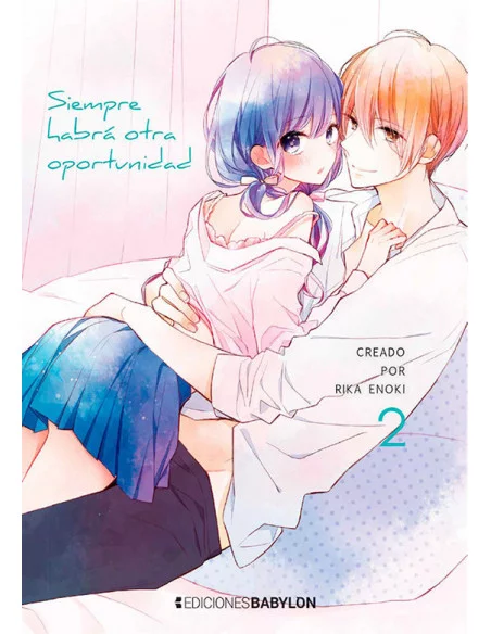 es::Siempre habrá otra oportunidad 02