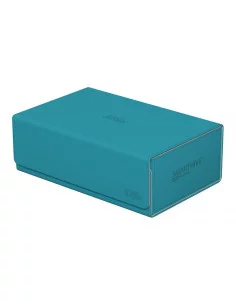 es::Ultimate Guard Smarthive 400+ XenoSkin Gasolina Azul